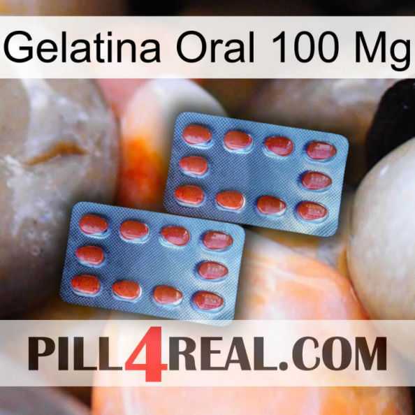 Oral Jelly 100 Mg 05.jpg